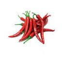 Pfeffer Chile Rot 24*250 Gr 6kg (Karton)