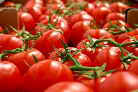 Tomaten Trost 5 Kg