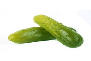 Pickle