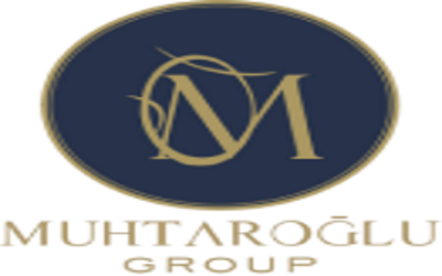 Muhtaroğlu