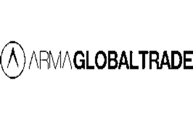 Arma Global